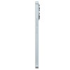 Honor X8a/6GB/128GB/Titanium Silver