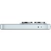 Honor X8a/6GB/128GB/Titanium Silver