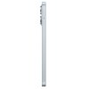 Honor X8a/6GB/128GB/Titanium Silver