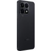 Honor X8a/6GB/128GB/Midnight Black