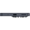 Honor X8a/6GB/128GB/Midnight Black