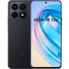 Honor X8a/6GB/128GB/Midnight Black