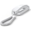 Gigaset DESK 200 - nástěnný telefon, bílý