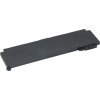 AVACOM baterie pro Lenovo ThinkPad T460s Li-Pol 11,4V 2065mAh 24Wh