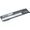 AVACOM baterie pro Lenovo ThinkPad T460s Li-Pol 11,4V 2065mAh 24Wh