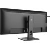 Philips MT IPS LED 40" 40B1U5600/00 - IPS panel, 3440x1440, HDMI, DP, USB-C, 4xUSB 3.2, repro, nast vysky