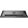 Philips MT IPS LED 40" 40B1U5600/00 - IPS panel, 3440x1440, HDMI, DP, USB-C, 4xUSB 3.2, repro, nast vysky