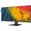 Philips MT IPS LED 40" 40B1U5600/00 - IPS panel, 3440x1440, HDMI, DP, USB-C, 4xUSB 3.2, repro, nast vysky