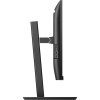 Philips MT IPS LED 40" 40B1U5600/00 - IPS panel, 3440x1440, HDMI, DP, USB-C, 4xUSB 3.2, repro, nast vysky