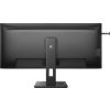Philips MT IPS LED 40" 40B1U5600/00 - IPS panel, 3440x1440, HDMI, DP, USB-C, 4xUSB 3.2, repro, nast vysky