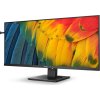 Philips MT IPS LED 40" 40B1U5600/00 - IPS panel, 3440x1440, HDMI, DP, USB-C, 4xUSB 3.2, repro, nast vysky