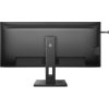 Philips MT IPS LED 40" 40B1U5600/00 - IPS panel, 3440x1440, HDMI, DP, USB-C, 4xUSB 3.2, repro, nast vysky