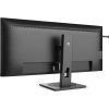 Philips MT IPS LED 40" 40B1U5600/00 - IPS panel, 3440x1440, HDMI, DP, USB-C, 4xUSB 3.2, repro, nast vysky