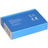 Baterie AVACOM pro Fujifilm NP-95  Li-Ion 3.7V 1800mAh 6.7Wh