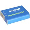 Baterie AVACOM pro Fujifilm NP-95  Li-Ion 3.7V 1800mAh 6.7Wh