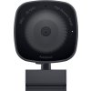 Dell Webcam - WB3023