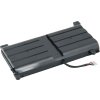 Baterie AVACOM pro HP Omen 17 TPN-Q195 Li-Pol 14,4V 5972mAh 86Wh - 12 pinový konektor