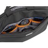 Brašna pro NB 15,6" Natec NANGER, černá
