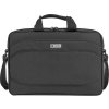 Brašna pro NB 15,6" Natec NANGER, černá