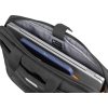 Brašna pro NB 14,1" Natec NANGER, černá