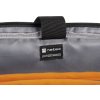 Brašna pro NB 14,1" Natec NANGER, černá