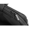 Brašna pro NB 14,1" Natec NANGER, černá