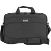 Brašna pro NB 14,1" Natec NANGER, černá