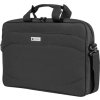 Brašna pro NB 14,1" Natec NANGER, černá