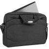 Brašna pro NB 14,1" Natec NANGER, černá