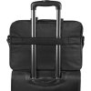 Brašna pro NB 14,1" Natec NANGER, černá