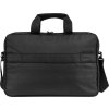 Brašna pro NB 14,1" Natec NANGER, černá