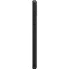 Samsung Galaxy Xcover 6 Pro (G736), 6/128 GB, EU, černá