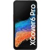 Samsung Galaxy Xcover 6 Pro (G736), 6/128 GB, EU, černá