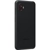 Samsung Galaxy Xcover 6 Pro (G736), 6/128 GB, EU, černá