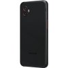 Samsung Galaxy Xcover 6 Pro (G736), 6/128 GB, EU, černá