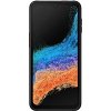 Samsung Galaxy Xcover 6 Pro (G736), 6/128 GB, EU, černá