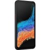 Samsung Galaxy Xcover 6 Pro (G736), 6/128 GB, EU, černá