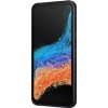 Samsung Galaxy Xcover 6 Pro (G736), 6/128 GB, EU, černá