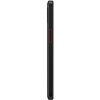 Samsung Galaxy Xcover 6 Pro (G736), 6/128 GB, EU, černá