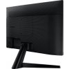 SAMSUNG MT LED LCD Monitor 24" S31C -plochý,IPS,1920x1080 FullHD ,5ms,75Hz,HDMI,VGA