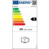 SAMSUNG MT LED LCD Monitor 24" S31C -plochý,IPS,1920x1080 FullHD ,5ms,75Hz,HDMI,VGA