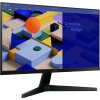 SAMSUNG MT LED LCD Monitor 24" S31C -plochý,IPS,1920x1080 FullHD ,5ms,75Hz,HDMI,VGA