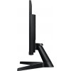 SAMSUNG MT LED LCD Monitor 24" S31C -plochý,IPS,1920x1080 FullHD ,5ms,75Hz,HDMI,VGA