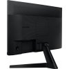 SAMSUNG MT LED LCD Monitor 24" S31C -plochý,IPS,1920x1080 FullHD ,5ms,75Hz,HDMI,VGA