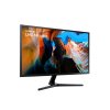 SAMSUNG MT LED LCD Monitor 32"32J590UQRXEN-plochý,VA,3840x2160,4ms,60Hz,HDMI, DisplayPort