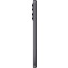 Xiaomi Redmi Note 12 Pro 5G 6GB/128GB Midnight Black EU
