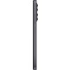 Xiaomi Redmi Note 12 Pro 5G 6GB/128GB Midnight Black EU
