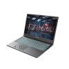 Gigabyte G5/MF/i5-12500H/15,6"/FHD/8GB/512GB SSD/RTX 4050/DOS/Black/2R