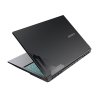 Gigabyte G5/MF/i5-12500H/15,6"/FHD/8GB/512GB SSD/RTX 4050/DOS/Black/2R