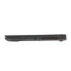 Gigabyte G5/MF/i5-12500H/15,6"/FHD/8GB/512GB SSD/RTX 4050/DOS/Black/2R
